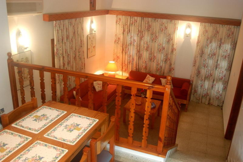 Onar Village Kyrenia (Northern Cyprus) Exterior foto