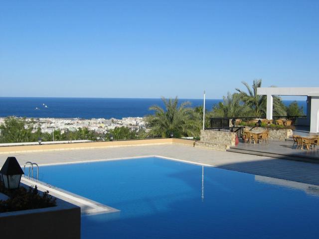 Onar Village Kyrenia (Northern Cyprus) Exterior foto