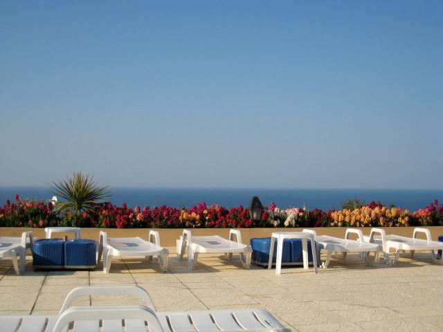 Onar Village Kyrenia (Northern Cyprus) Exterior foto
